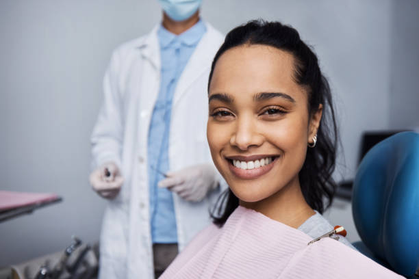 Best Wisdom Tooth Removal  in Poplar Plains, CT
