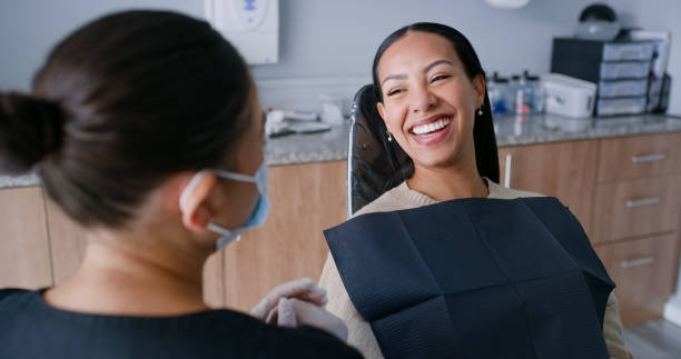 Why Choose Us for Your Dental Needs in Poplar Plains, CT